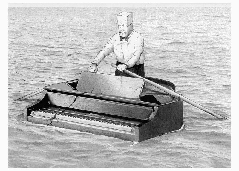 piano+pencil1a.jpg