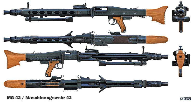 kvserg_mg42_d.jpg