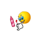 1043215.gif