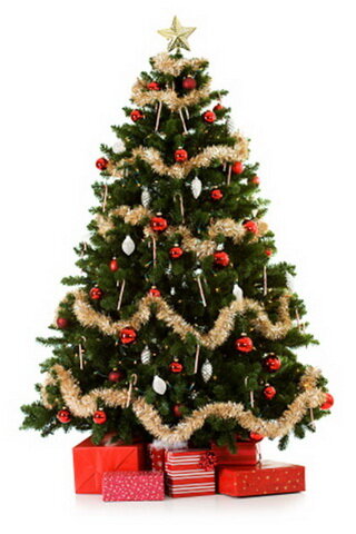 artificial-tree1.jpg