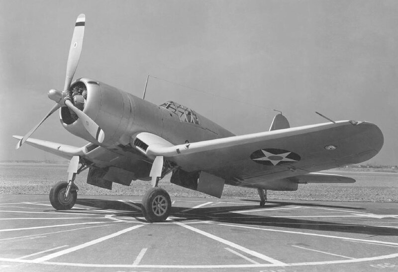 f4u-5.jpg