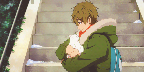 original.gif