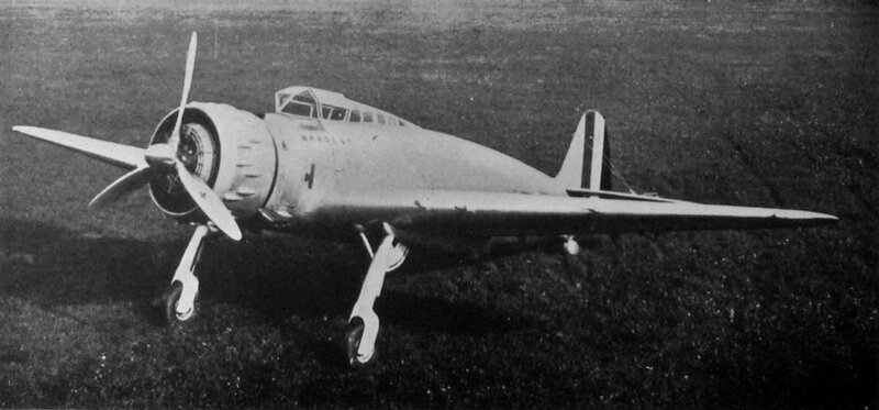 Breda Ba.65