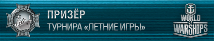 3nRrVVf.gif