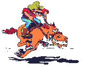 cow3.gif
