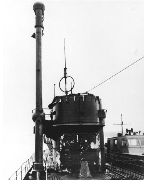 21201A3D583C4EF613D5A2