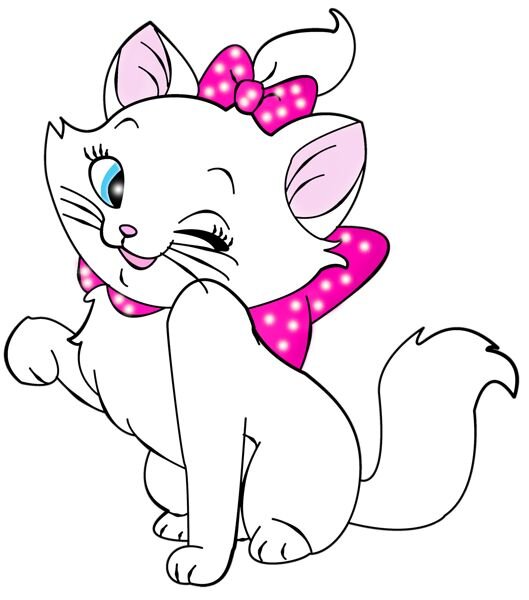 kitties-clipart-1.jpg