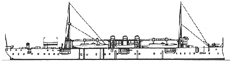 dd112.gif