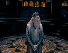 14053969037140.gif