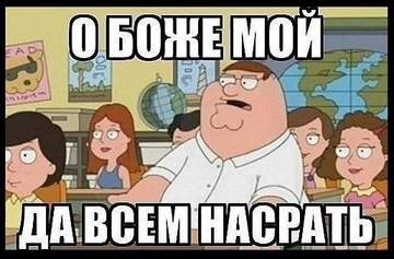 1412101093305.jpg