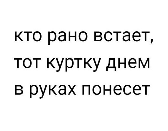 1495799548198084842.jpg