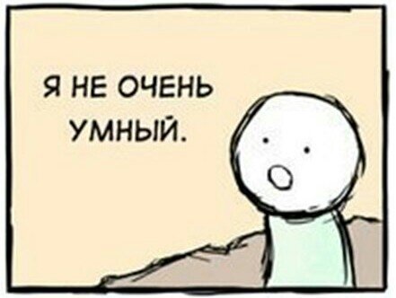 14961641541872682.jpg
