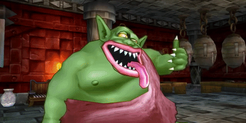 landscape-1471542279-troll.gif