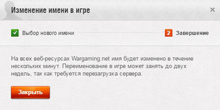 604_02.jpg