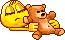 b055.gif