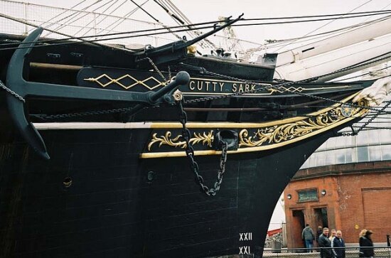 1318971606_cutty-sark2.jpg