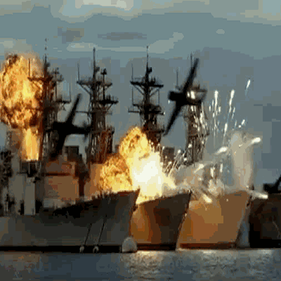 1026085.gif