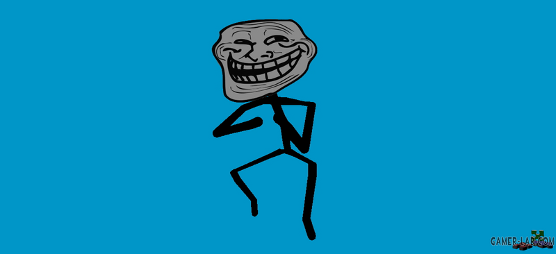 -x--0011_1357296167.png