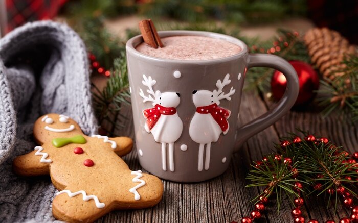 Merry-Christmas-decoration-cookies-cup-c