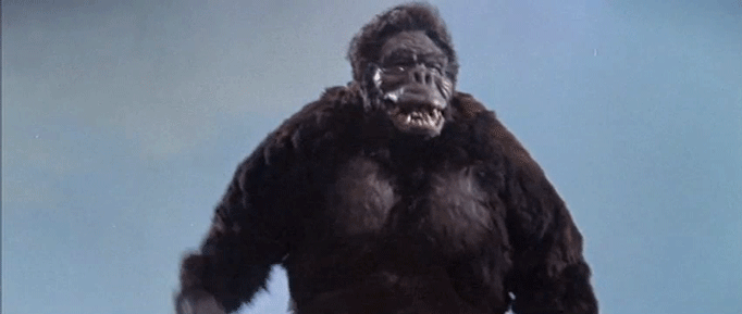 godzilla3.gif