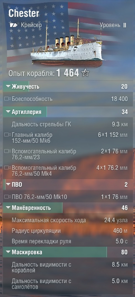 1b8c2c47ee21df2fa6f398cc7f277751.png