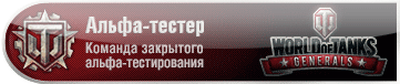1UeRiAj.gif