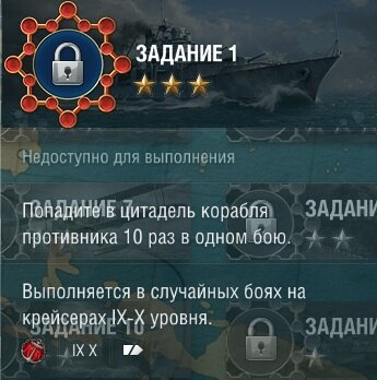 2KnhQOa.jpg