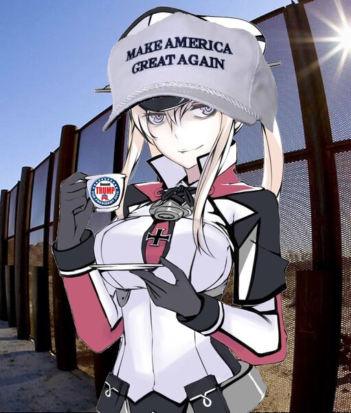 6SmyWBc.jpg