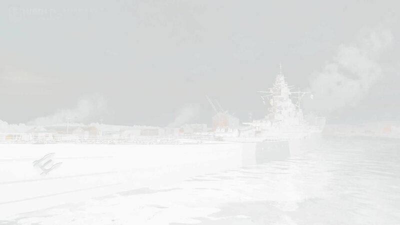 7Kz34l8.jpg