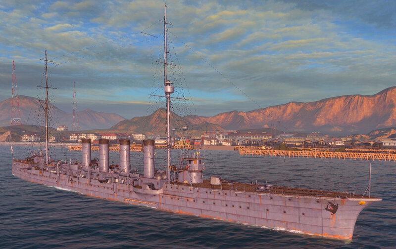 8aGfK5F.jpg