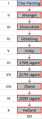 8zmU8hw.png