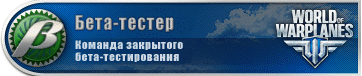 F9UpSYu.gif