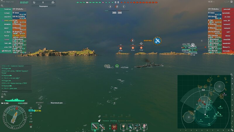 FWj3cL0.jpg