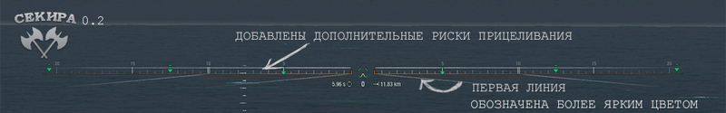 Guyxu7F.png