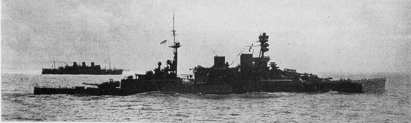 IMxQm97.jpg
