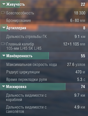 J1oiTMU.png