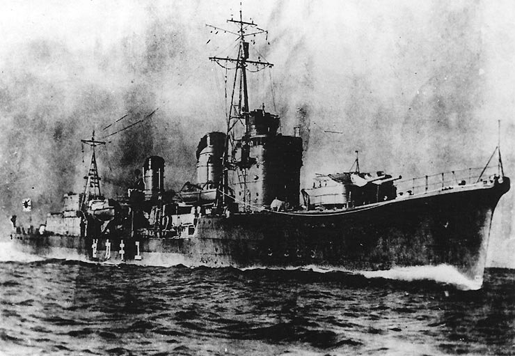 KD2HsLc.jpg