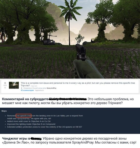 Lrkch9Y.jpg
