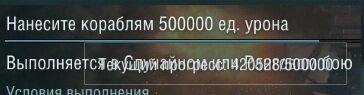Nssp5ko.jpg