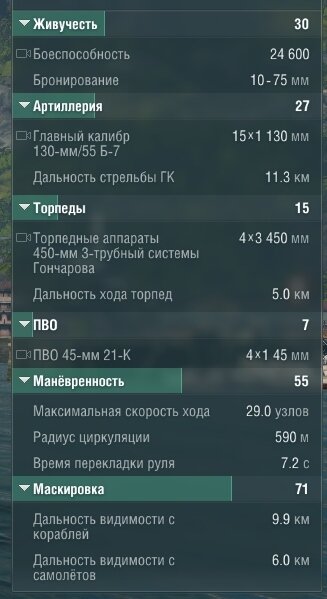 Nvr0bnY.jpg