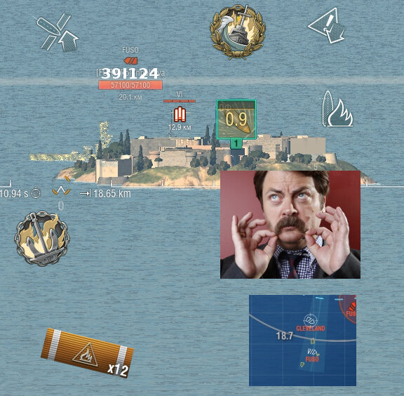 OBqVHk3.jpg