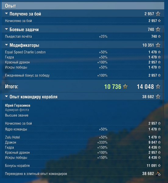 PVh2m0Z.png