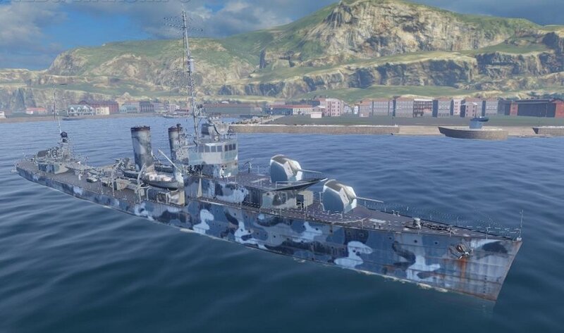 Pv9qV67.jpg
