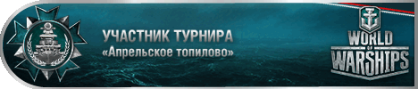 SUNGvfi.gif