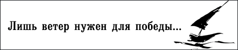 U3FdJjE.png