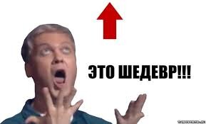 U9pBRFd.jpg
