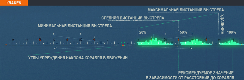 VE5Et39.png