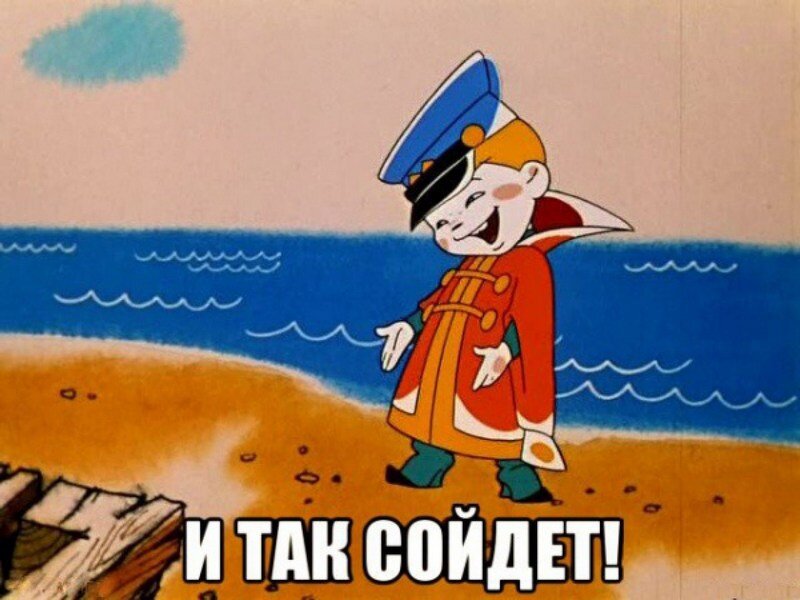 VzXGyqX.jpg