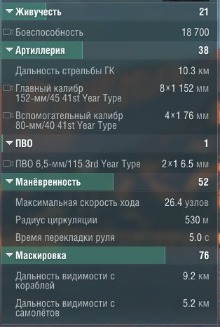 WNFKQ8g.jpg