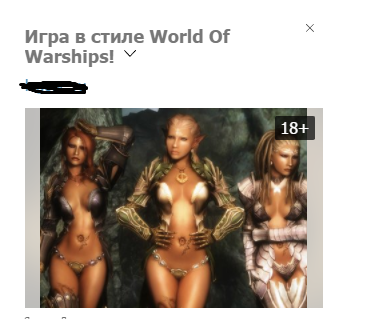 XKig1LC.png